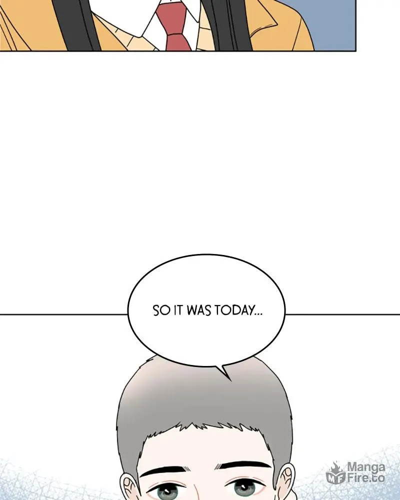 Read 30 Minute Walk chapter 141 image 56 on Lezhin