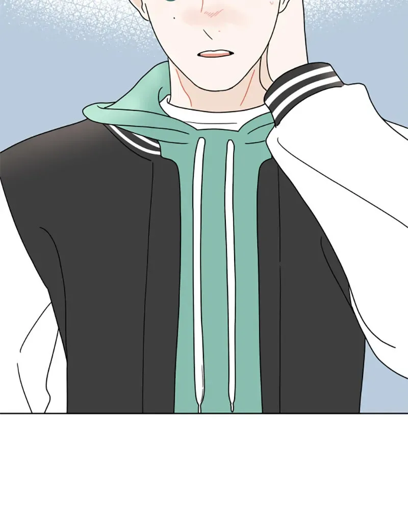 Read 30 Minute Walk chapter 141 image 57 on Lezhin