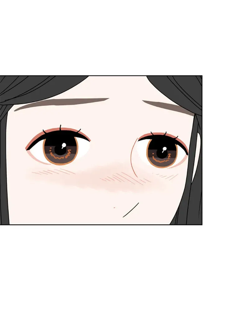 Read 30 Minute Walk chapter 141 image 58 on Lezhin
