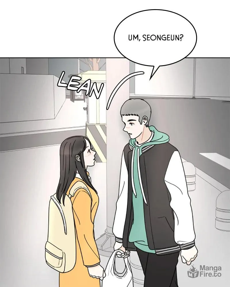 Read 30 Minute Walk chapter 141 image 59 on Lezhin