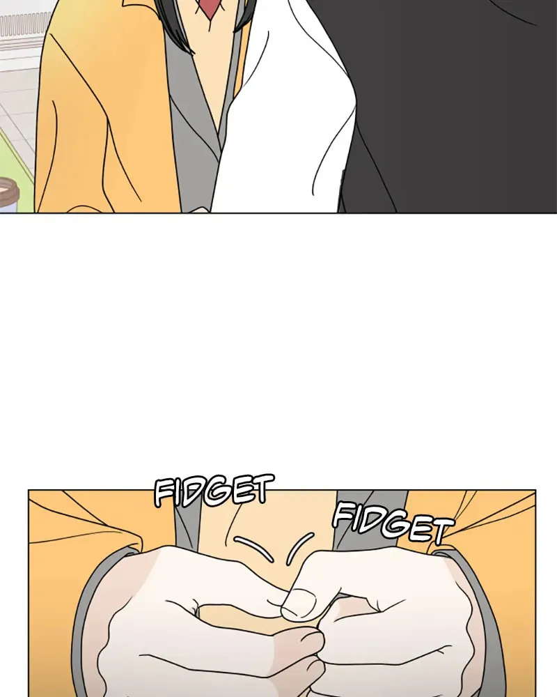 Read 30 Minute Walk chapter 141 image 6 on Lezhin