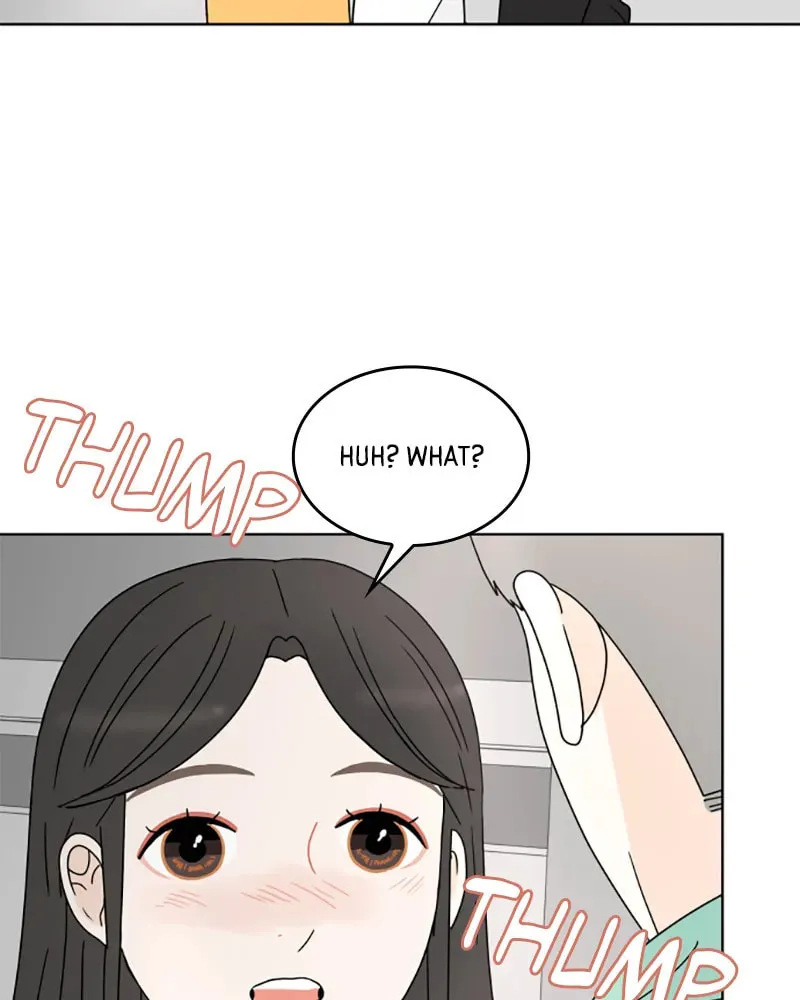 Read 30 Minute Walk chapter 141 image 60 on Lezhin