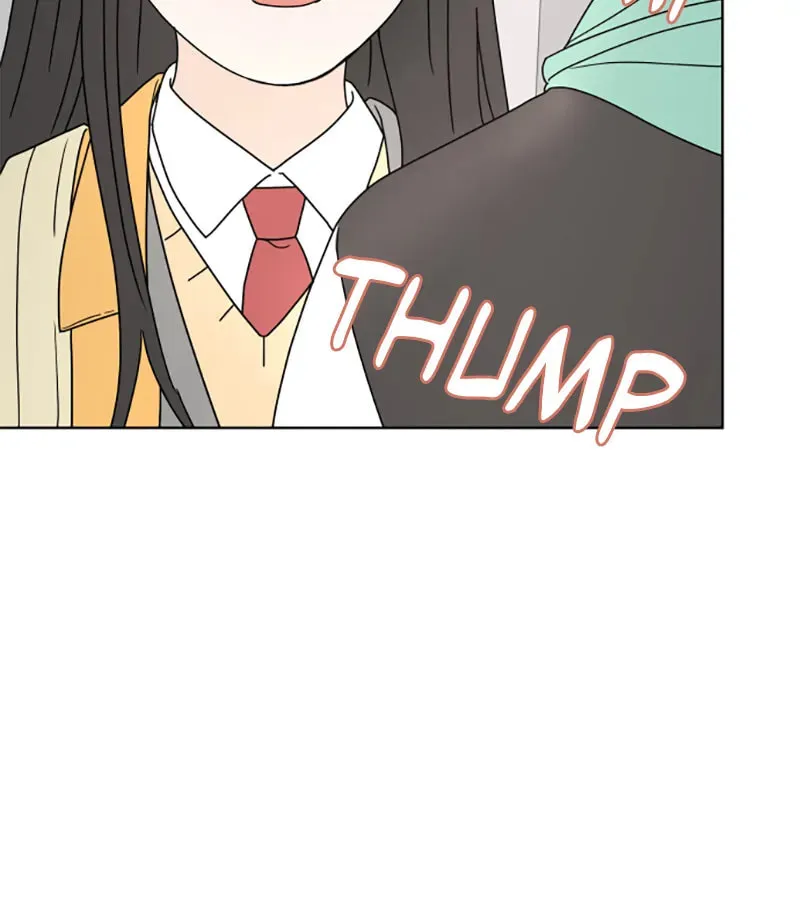 Read 30 Minute Walk chapter 141 image 61 on Lezhin