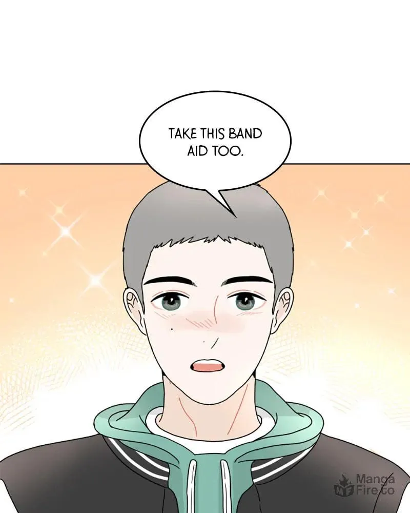 Read 30 Minute Walk chapter 141 image 62 on Lezhin