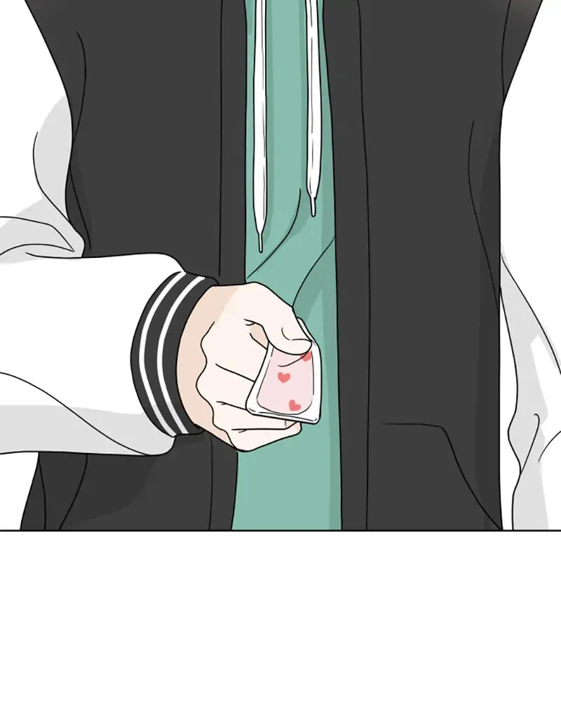 Read 30 Minute Walk chapter 141 image 63 on Lezhin