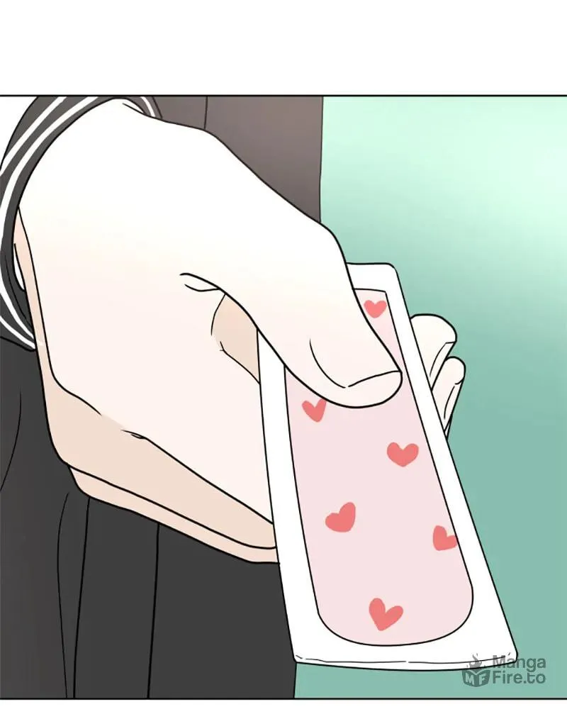 Read 30 Minute Walk chapter 141 image 64 on Lezhin