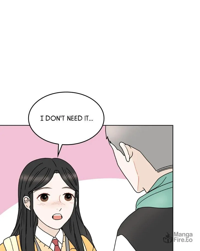 Read 30 Minute Walk chapter 141 image 65 on Lezhin