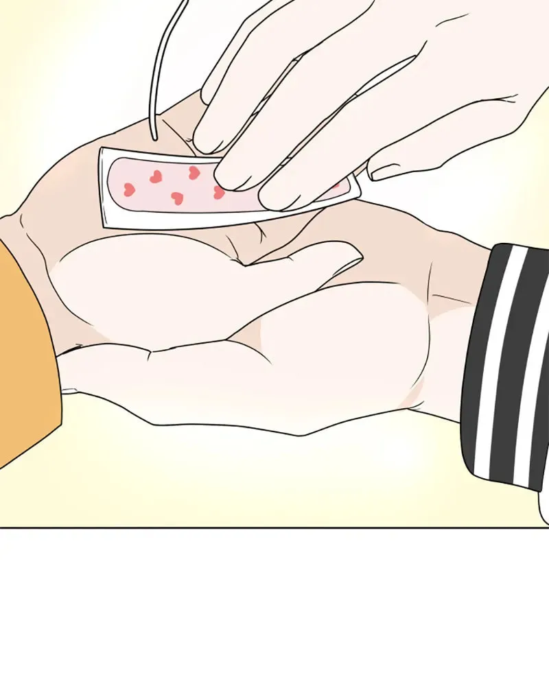 Read 30 Minute Walk chapter 141 image 67 on Lezhin