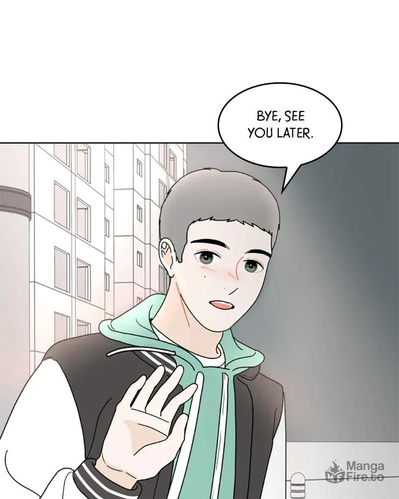 Read 30 Minute Walk chapter 141 image 68 on Lezhin