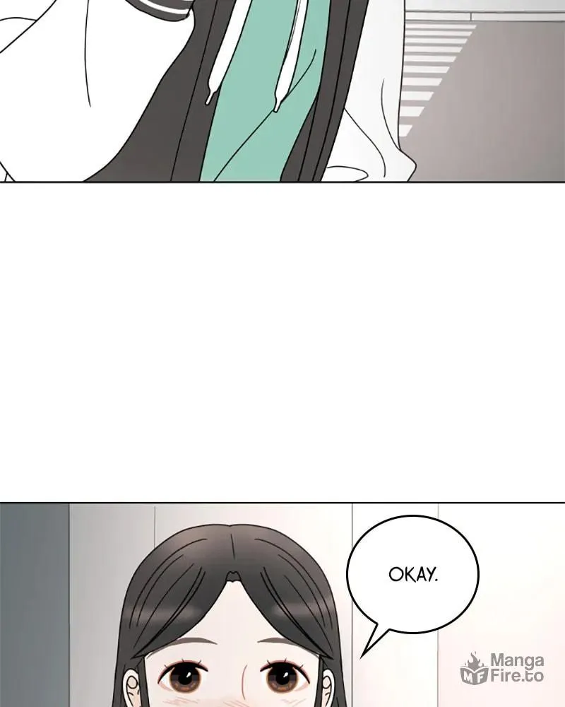 Read 30 Minute Walk chapter 141 image 69 on Lezhin