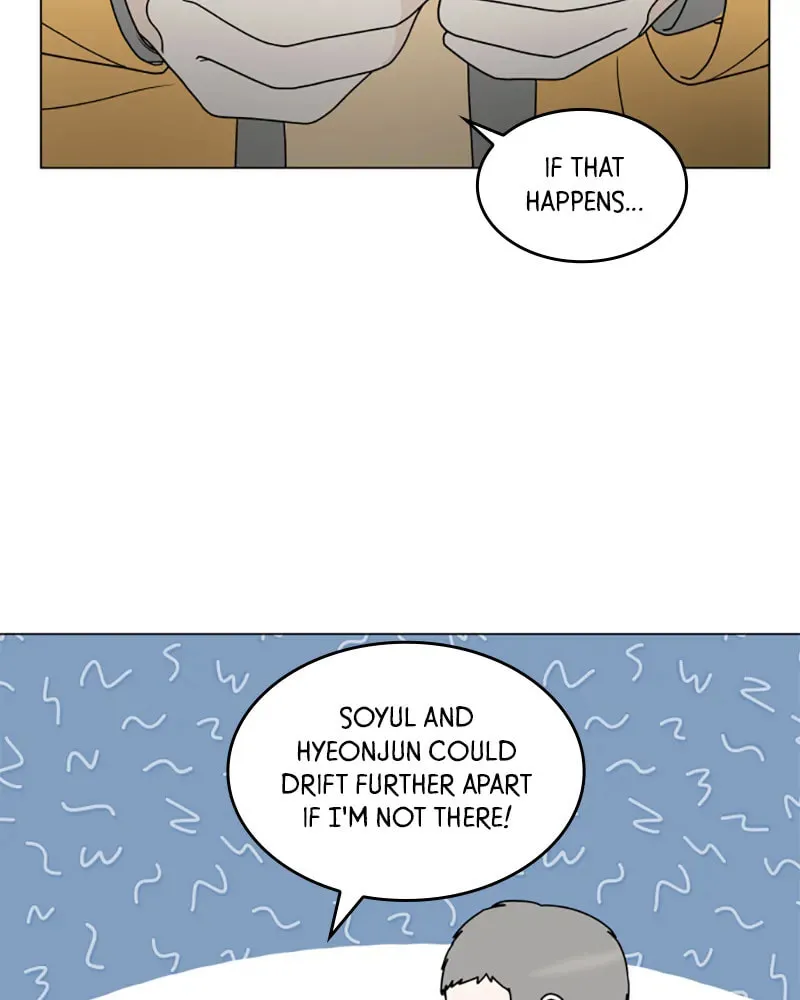 Read 30 Minute Walk chapter 141 image 7 on Lezhin