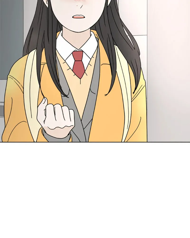 Read 30 Minute Walk chapter 141 image 70 on Lezhin