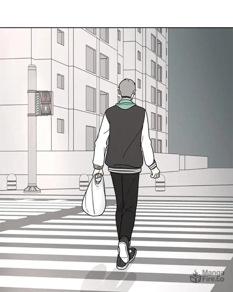 Read 30 Minute Walk chapter 141 image 71 on Lezhin