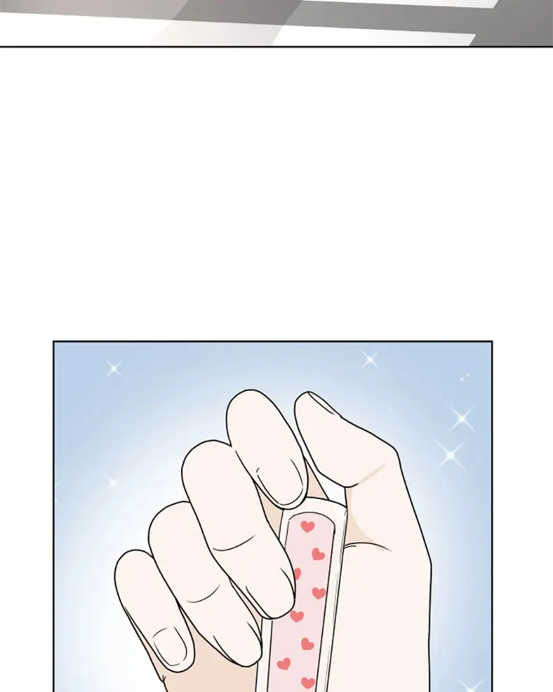 Read 30 Minute Walk chapter 141 image 72 on Lezhin