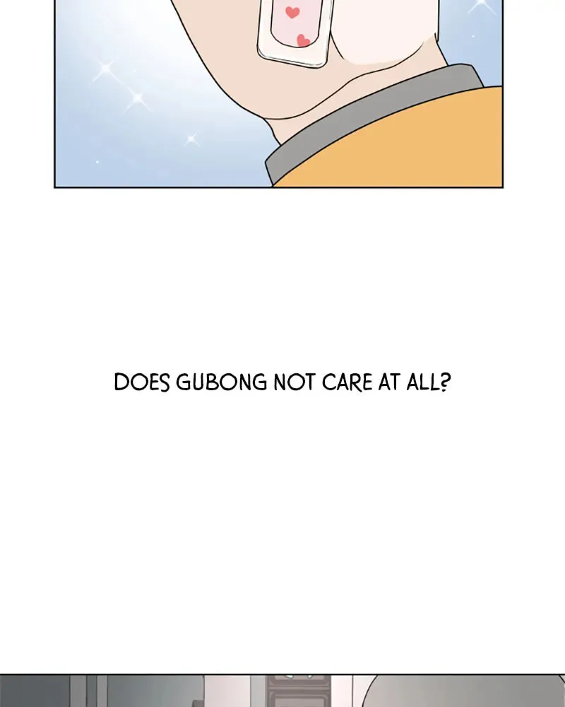 Read 30 Minute Walk chapter 141 image 73 on Lezhin