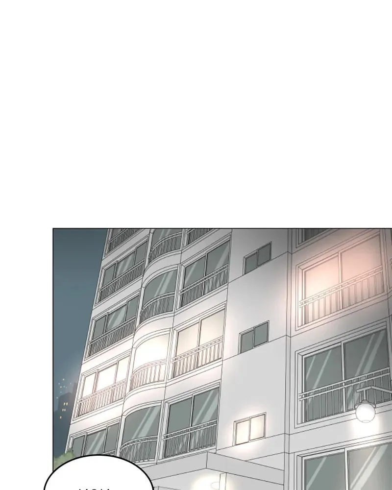 Read 30 Minute Walk chapter 141 image 75 on Lezhin