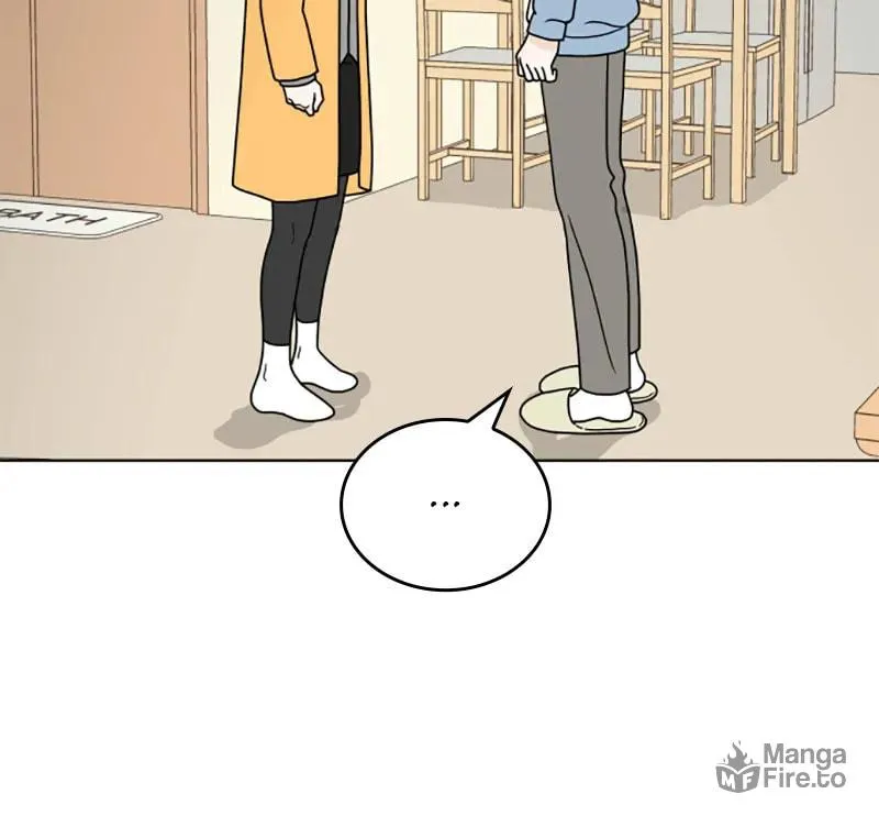 Read 30 Minute Walk chapter 141 image 77 on Lezhin