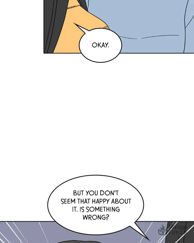 Read 30 Minute Walk chapter 141 image 79 on Lezhin