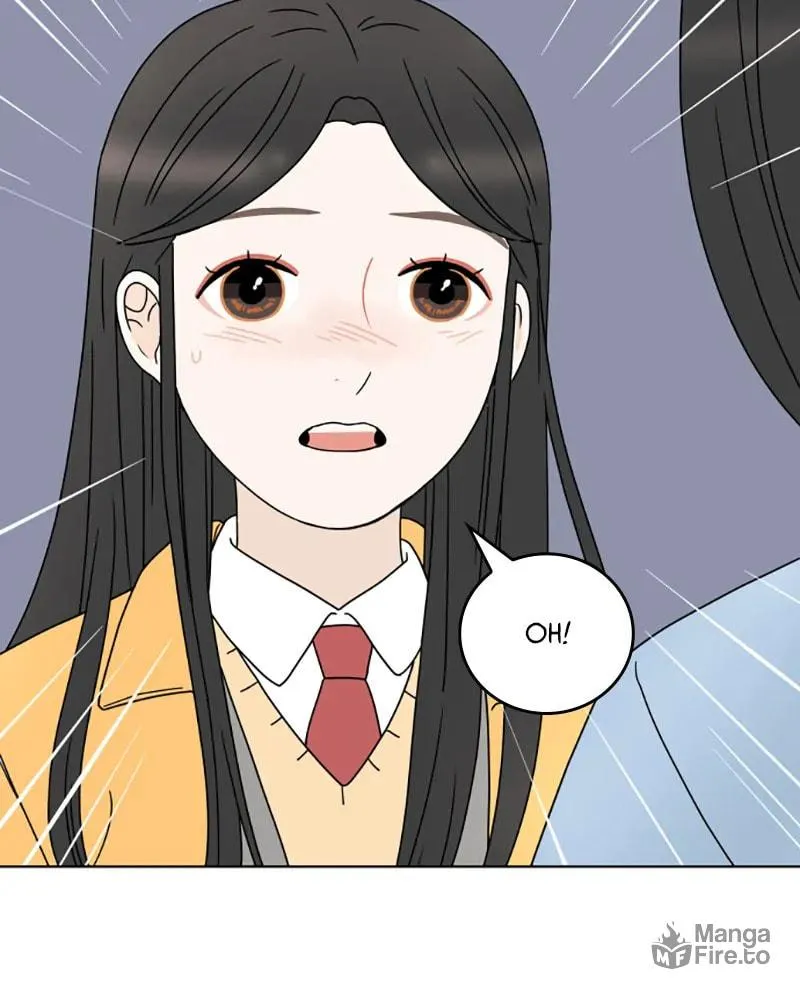 Read 30 Minute Walk chapter 141 image 80 on Lezhin
