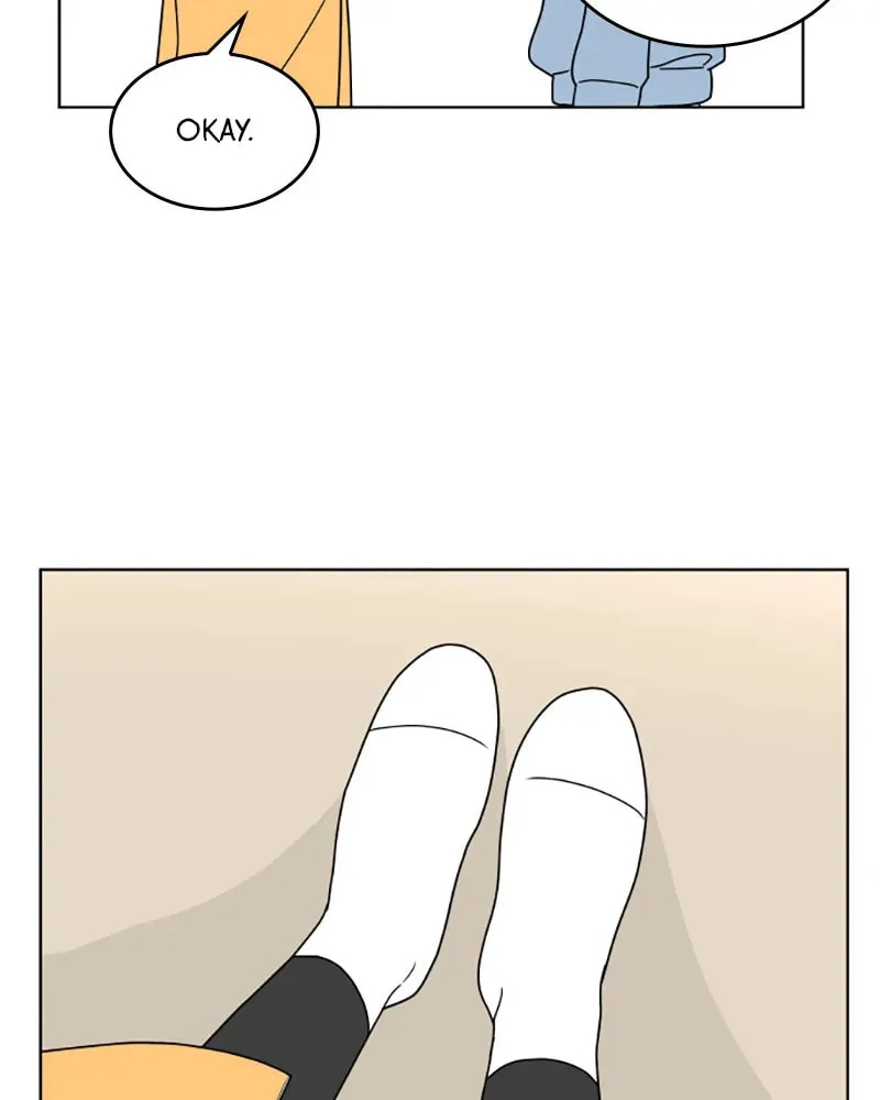 Read 30 Minute Walk chapter 141 image 82 on Lezhin