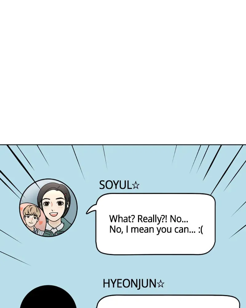 Read 30 Minute Walk chapter 141 image 85 on Lezhin