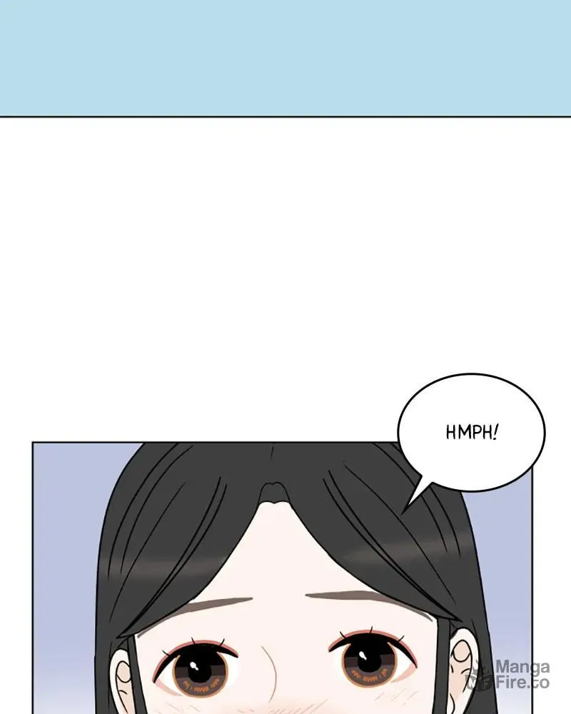 Read 30 Minute Walk chapter 141 image 89 on Lezhin