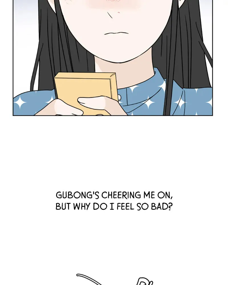 Read 30 Minute Walk chapter 141 image 90 on Lezhin