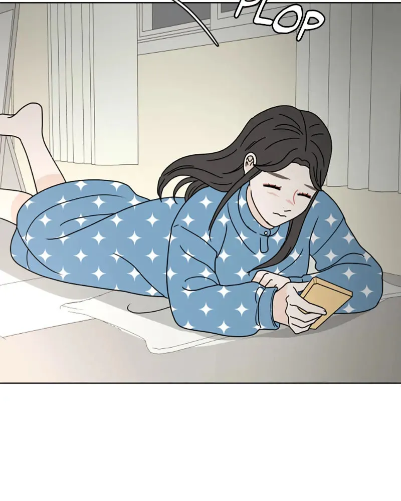 Read 30 Minute Walk chapter 141 image 91 on Lezhin