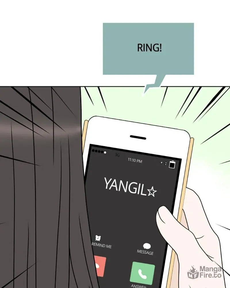 Read 30 Minute Walk chapter 141 image 92 on Lezhin
