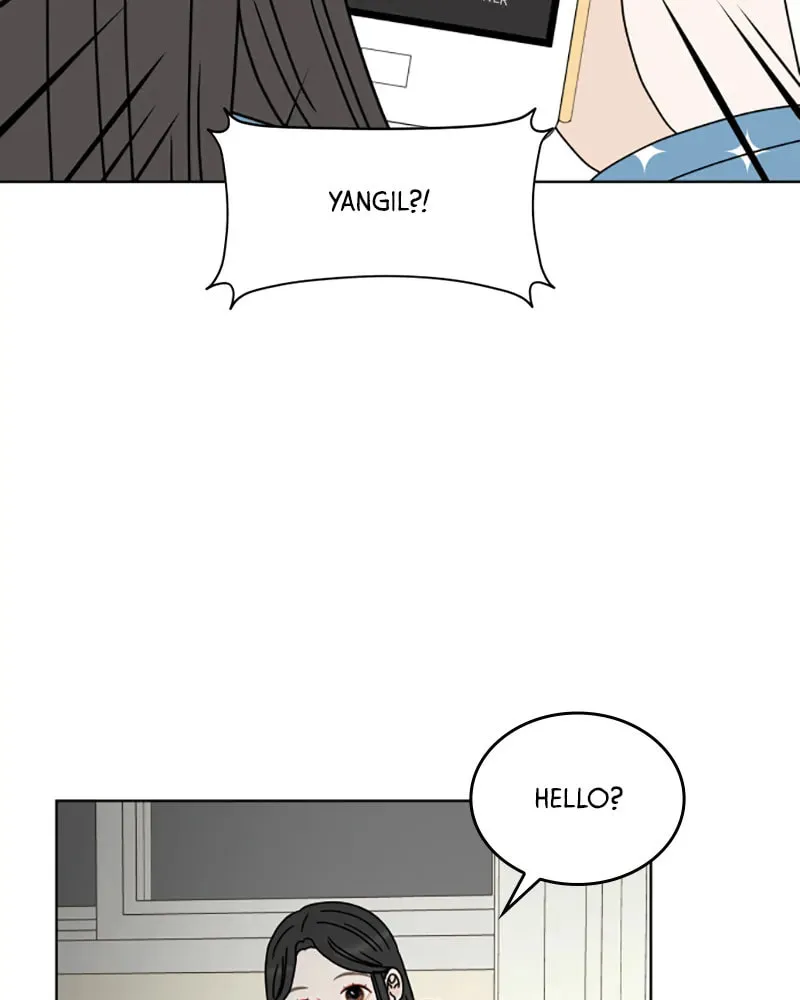 Read 30 Minute Walk chapter 141 image 93 on Lezhin