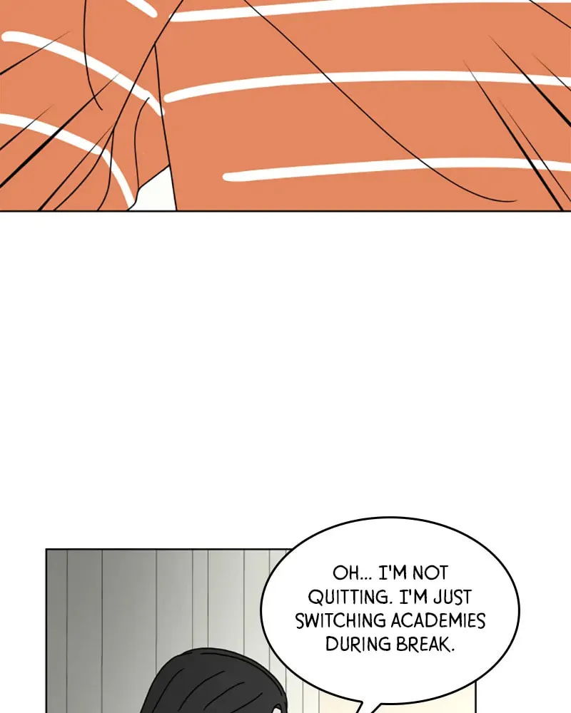 Read 30 Minute Walk chapter 141 image 96 on Lezhin