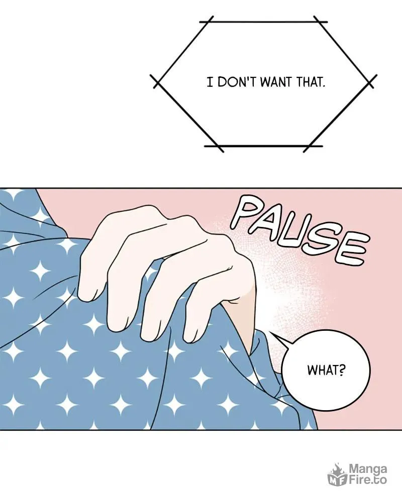 Read 30 Minute Walk chapter 141 image 98 on Lezhin