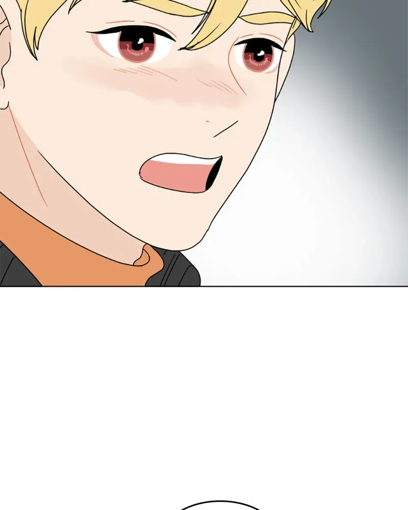 Read 30 Minute Walk chapter 143 image 100 on Lezhin