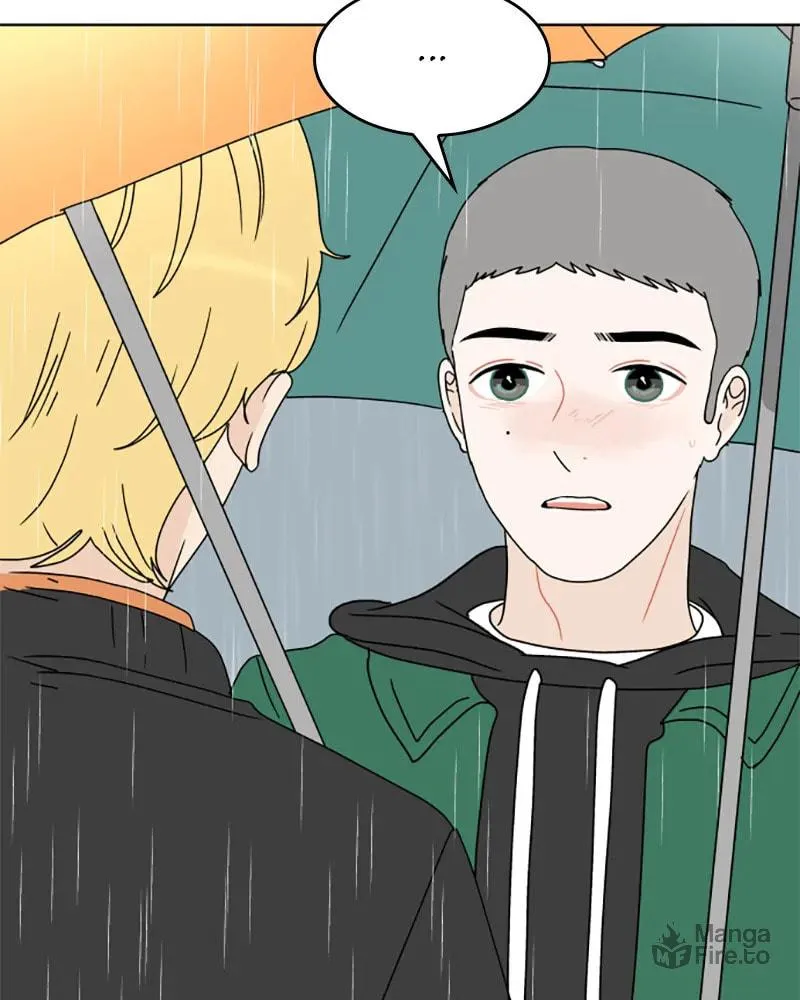 Read 30 Minute Walk chapter 143 image 101 on Lezhin