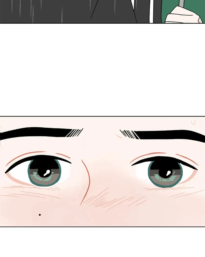 Read 30 Minute Walk chapter 143 image 102 on Lezhin