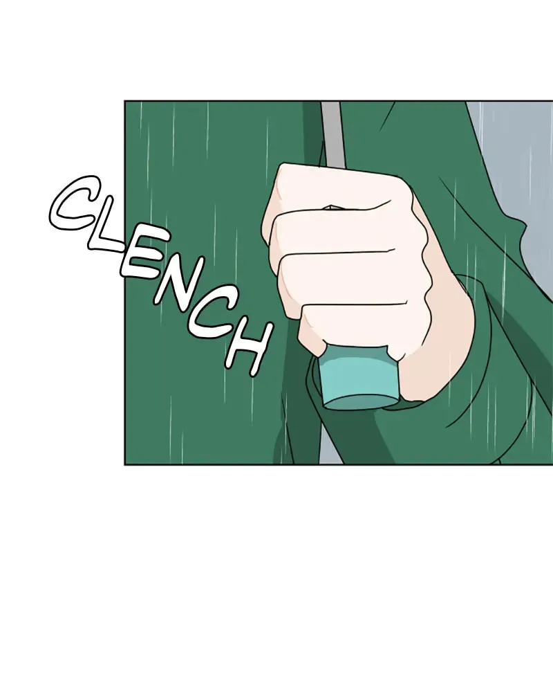 Read 30 Minute Walk chapter 143 image 103 on Lezhin