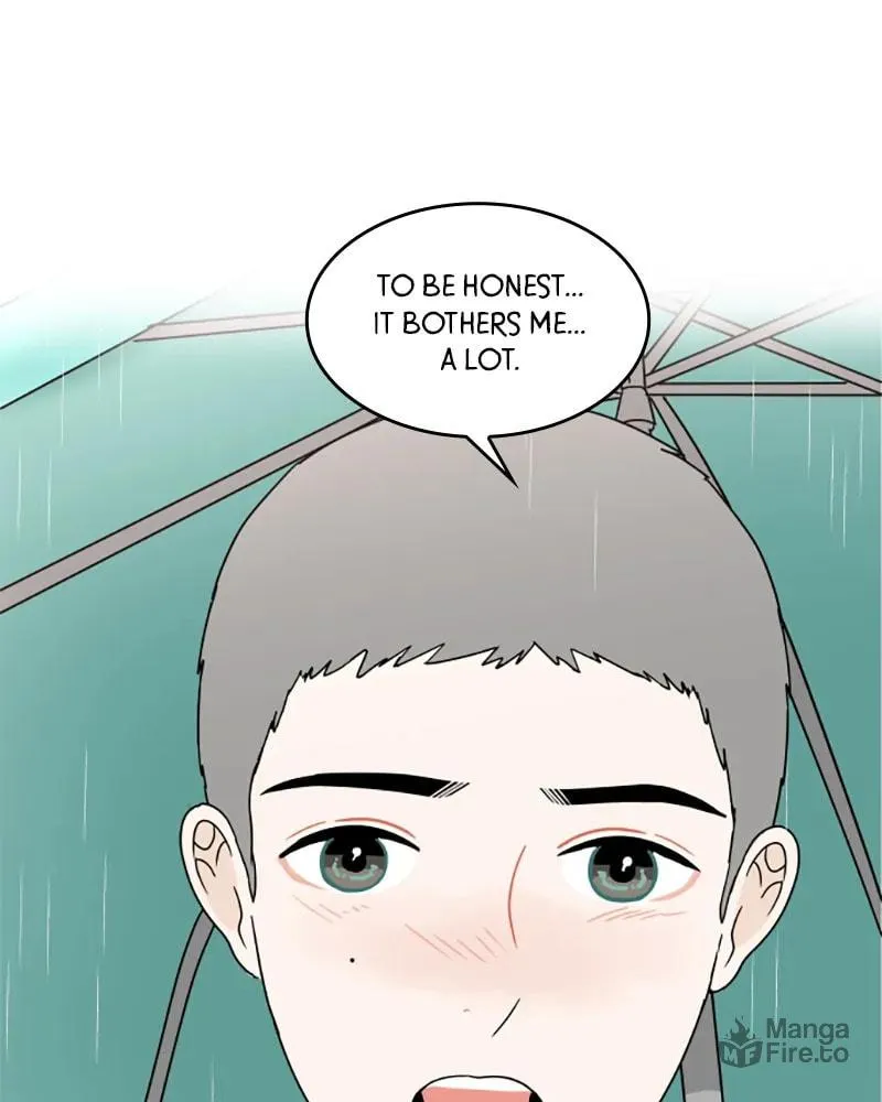 Read 30 Minute Walk chapter 143 image 104 on Lezhin