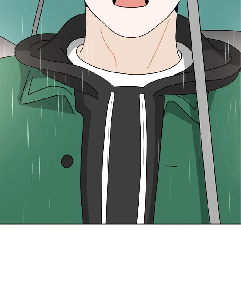 Read 30 Minute Walk chapter 143 image 105 on Lezhin
