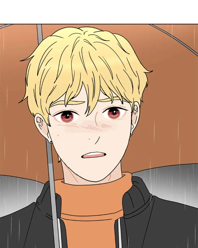 Read 30 Minute Walk chapter 143 image 106 on Lezhin