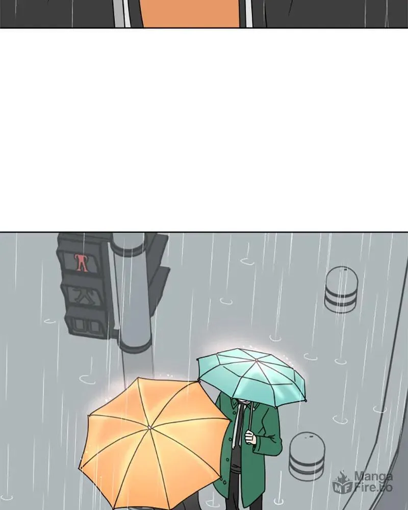 Read 30 Minute Walk chapter 143 image 107 on Lezhin