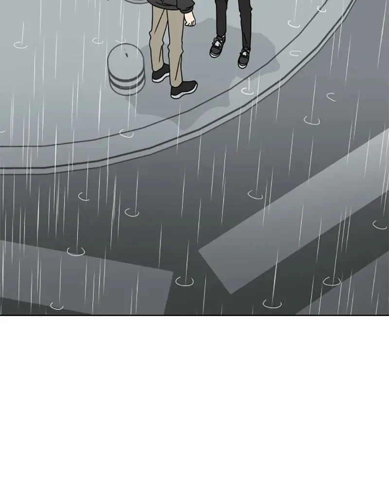 Read 30 Minute Walk chapter 143 image 108 on Lezhin