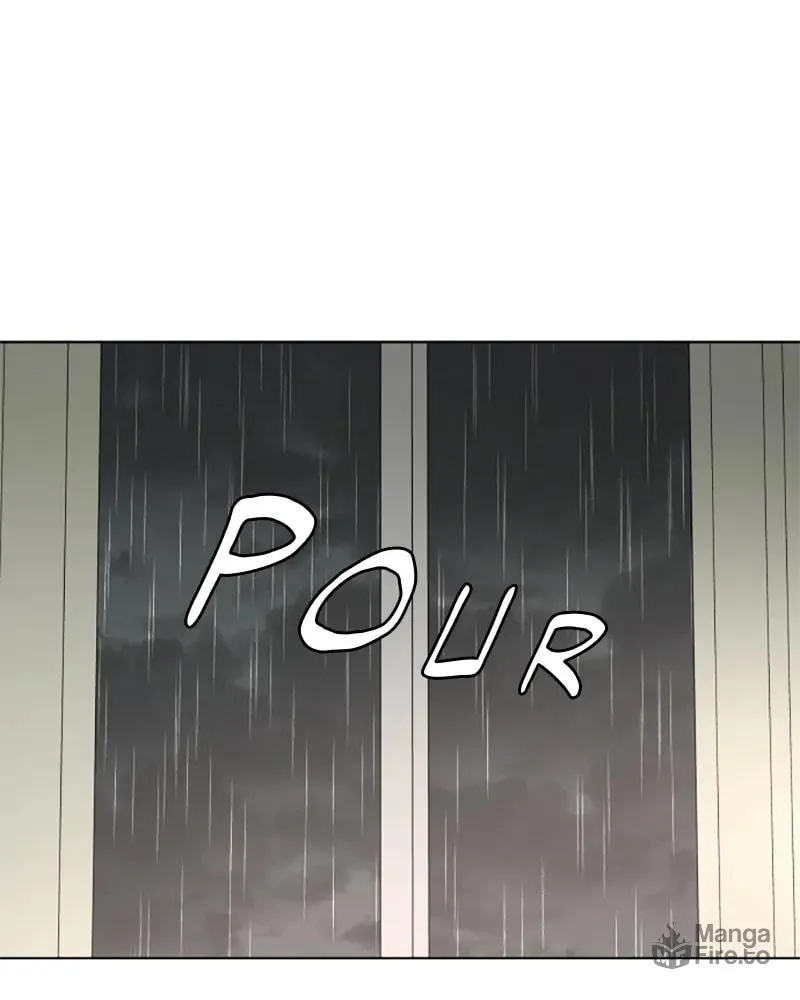 Read 30 Minute Walk chapter 143 image 109 on Lezhin