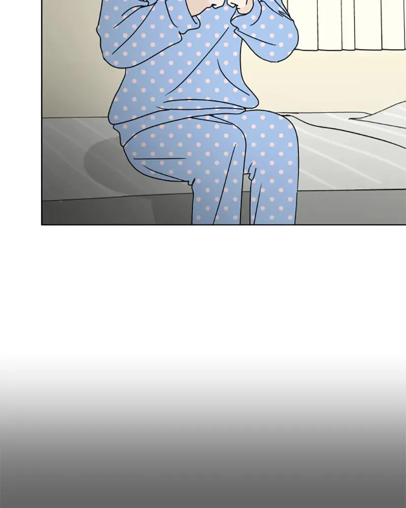 Read 30 Minute Walk chapter 143 image 111 on Lezhin