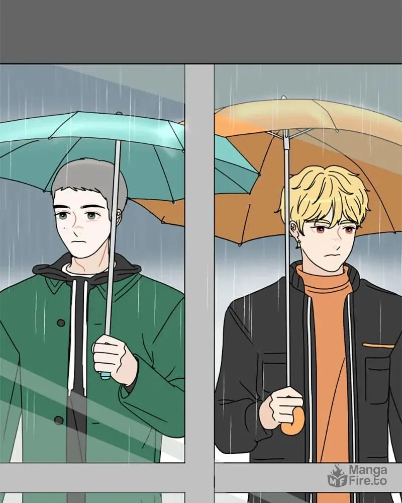 Read 30 Minute Walk chapter 143 image 114 on Lezhin