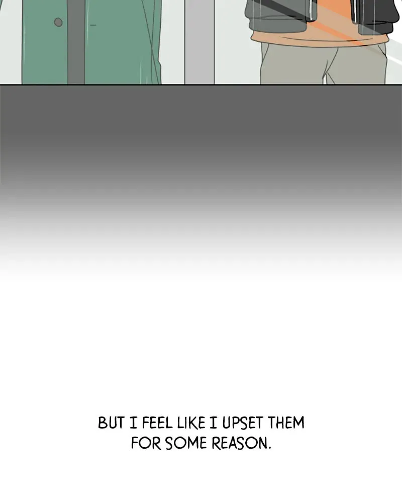 Read 30 Minute Walk chapter 143 image 115 on Lezhin