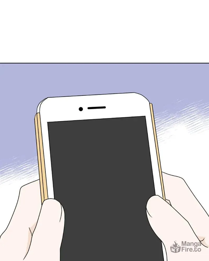 Read 30 Minute Walk chapter 143 image 116 on Lezhin