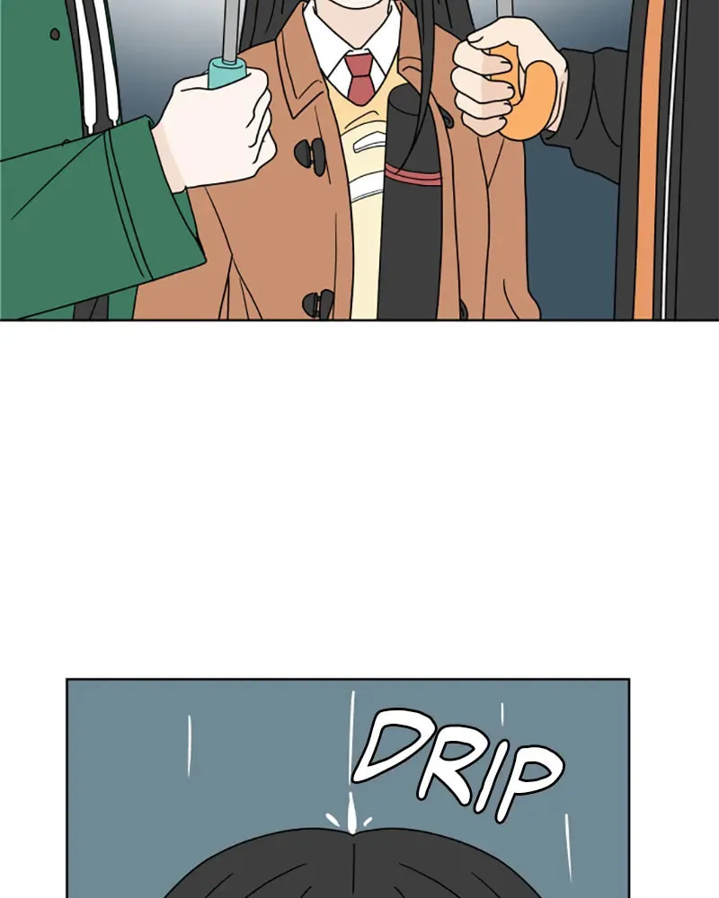 Read 30 Minute Walk chapter 143 image 12 on Lezhin