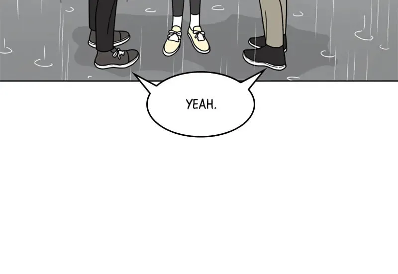 Read 30 Minute Walk chapter 143 image 16 on Lezhin