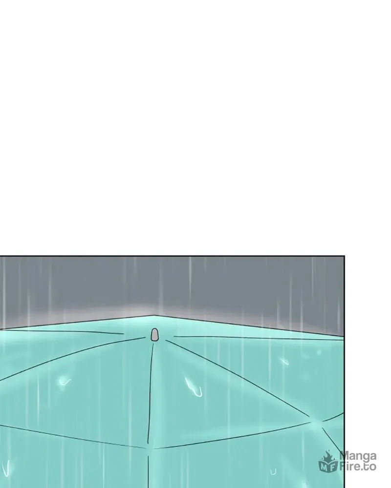 Read 30 Minute Walk chapter 143 image 17 on Lezhin