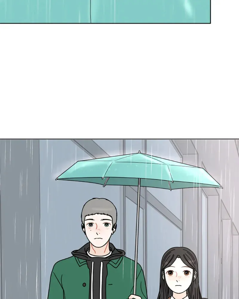 Read 30 Minute Walk chapter 143 image 18 on Lezhin
